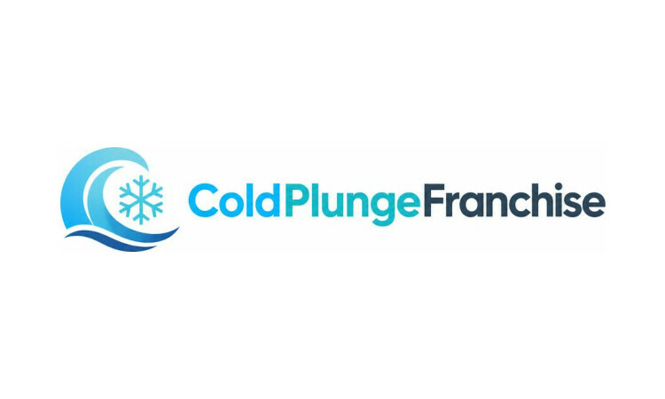 ColdPlungeFranchise logo