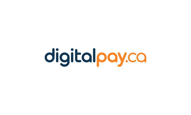DIGITALPAY.CA