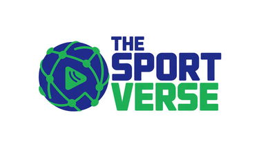TheSportVerse.com - Creative brandable domain for sale