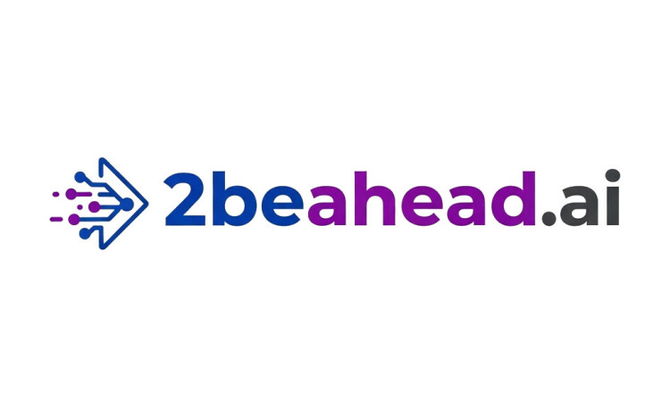 2BeAhead.ai