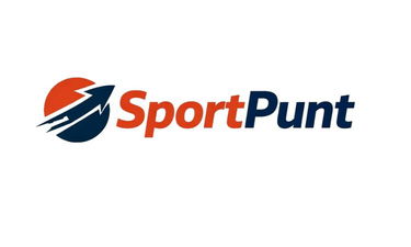 SportPunt.com - Creative brandable domain for sale
