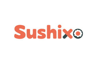 SushiXo.com