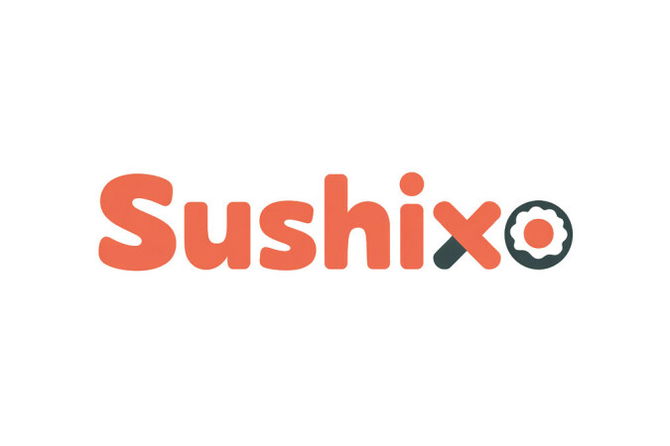 SushiXo.com