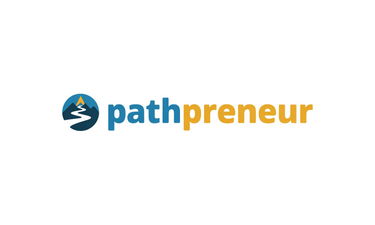 Pathpreneur.com - Creative brandable domain for sale