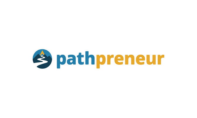 Pathpreneur.com