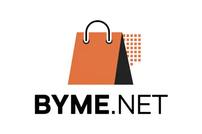 ByMe.net