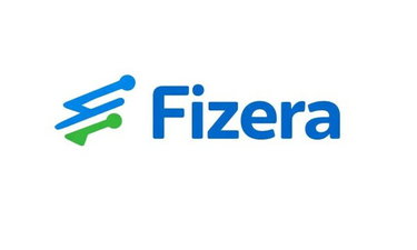 Fizera logo
