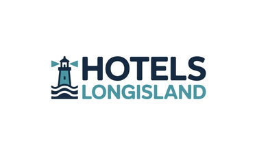 HotelsLongIsland.com - Creative brandable domain for sale