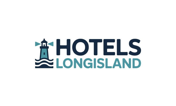 HotelsLongIsland.com