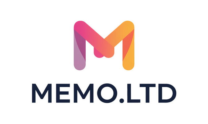 Memo.ltd