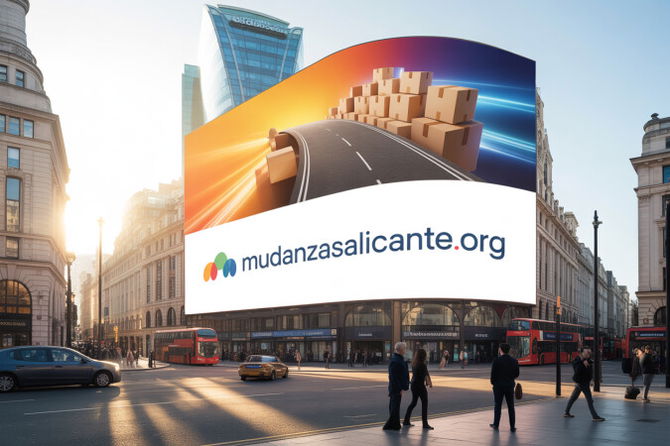 MudanzasAlicante.org — 2