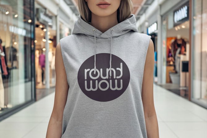 RoundWow.com