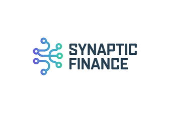 SynapticFinance.com - Creative brandable domain for sale