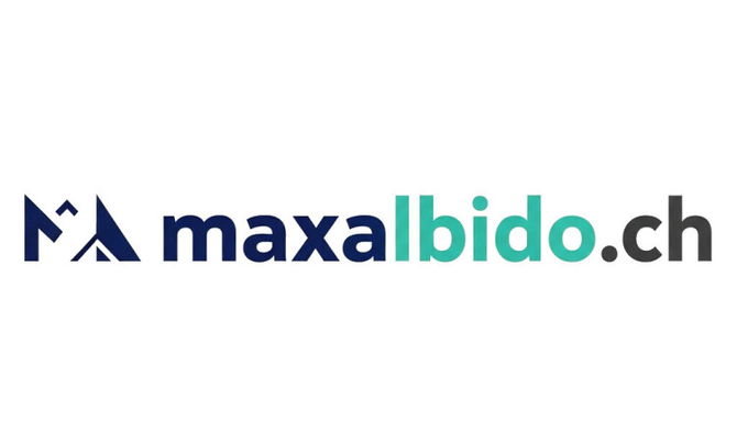 MaxAlbido.ch