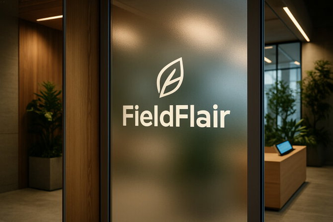 FieldFlair.com — 4