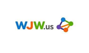 WJW.us is for sale