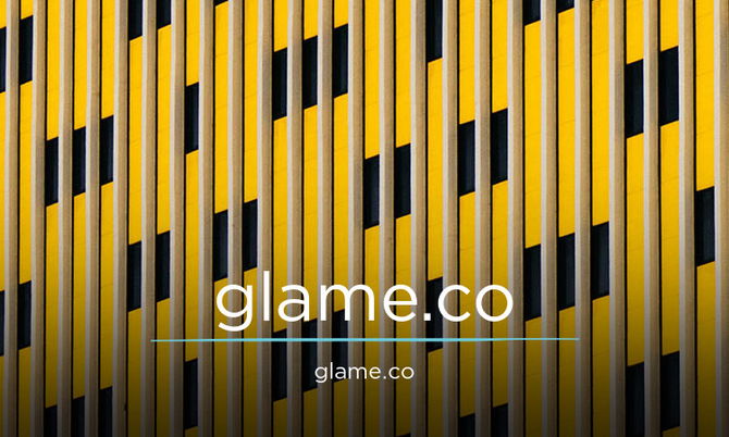 Glame.co