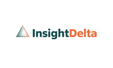 InsightDelta.com