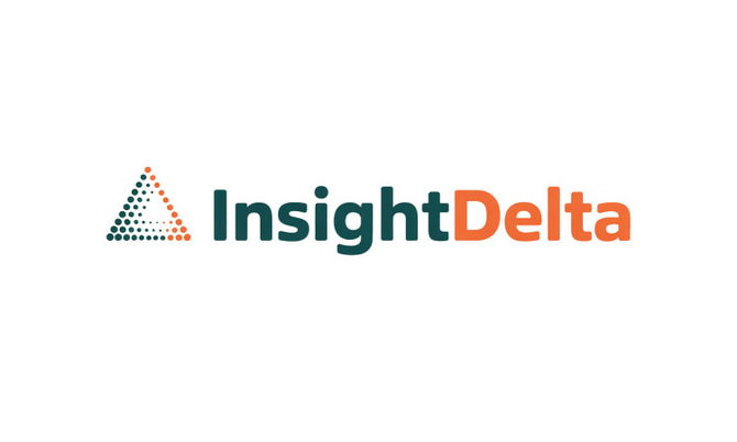InsightDelta.com