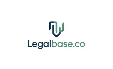 LegalBase.co - Creative brandable domain for sale