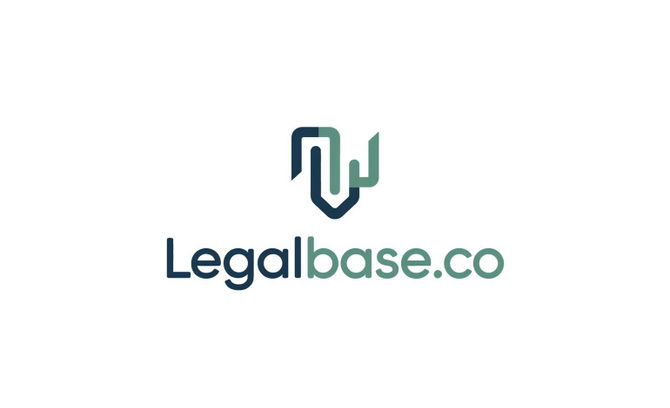 LegalBase.co