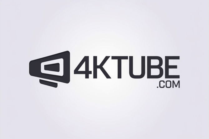 4KTUBE.COM