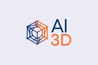 Ai-3D.com is for sale