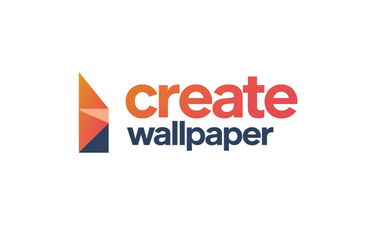 CreateWallpaper.com - Creative brandable domain for sale