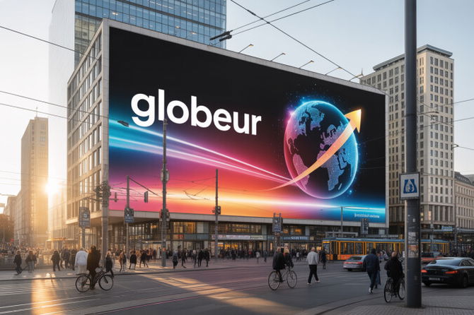 Globeur.com — 3