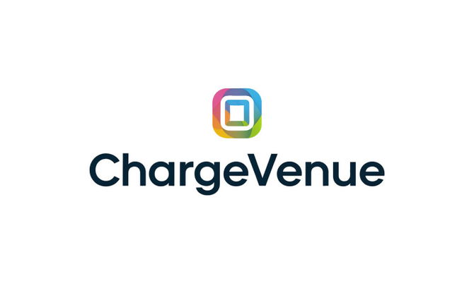 ChargeVenue.com