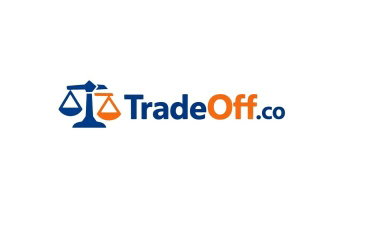 TradeOff.co is for sale