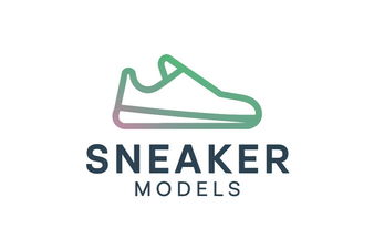 SneakerModels.com - Creative brandable domain for sale