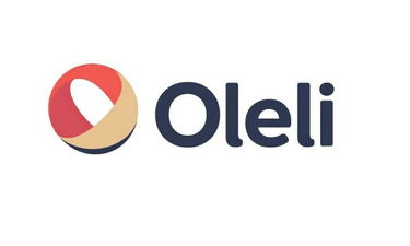 Oleli logo