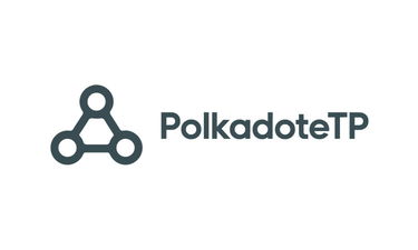 PolkaDotETP.com - Creative brandable domain for sale