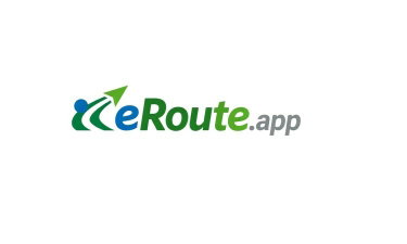 eRoute.app is for sale