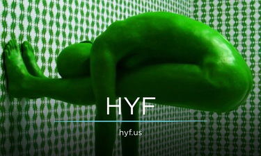 HYF.us