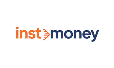 InstMoney.com - Creative brandable domain for sale
