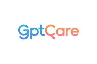 GPTCare.com is for sale