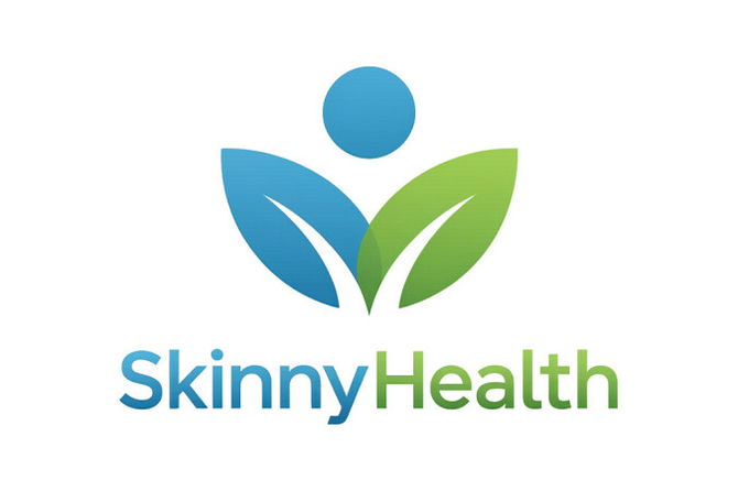 SkinnyHealth.com