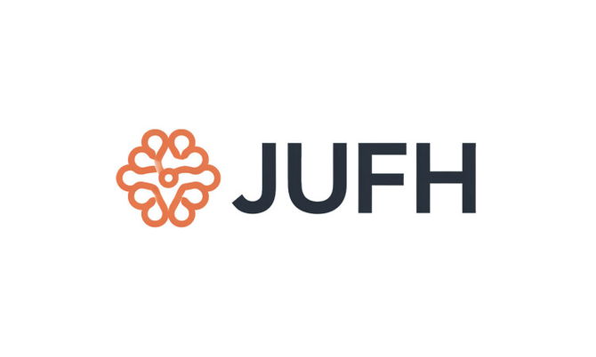 JUFH.com