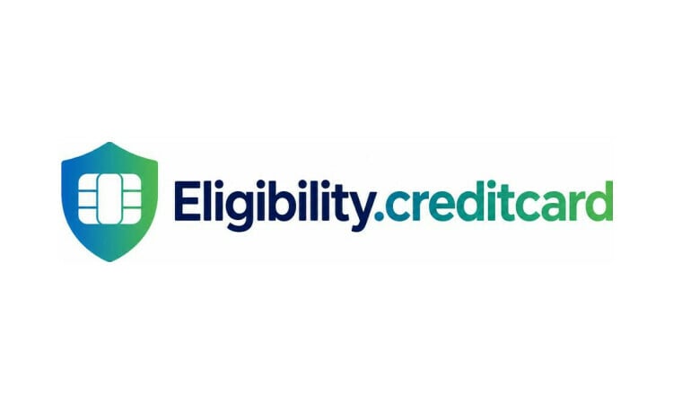 Eligibility logo