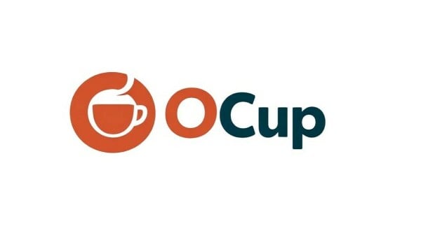 OCup.com