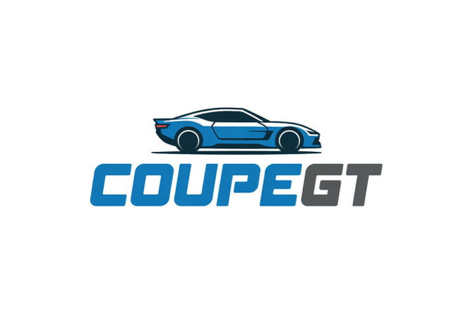 CoupeGT.com