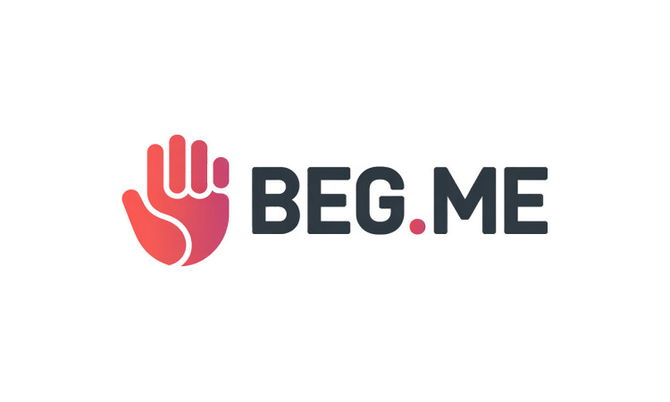 Beg.Me