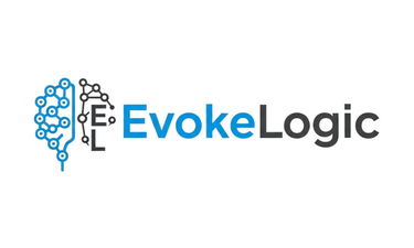 evokelogic.com