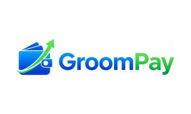 GroomPay.com is for sale