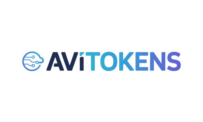 AVITokens.com