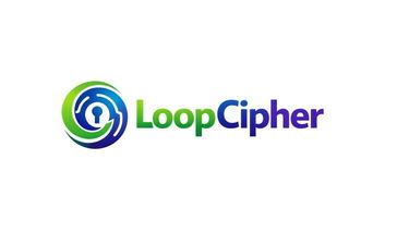 LoopCipher.com