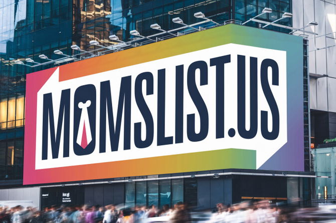 MomsList.us