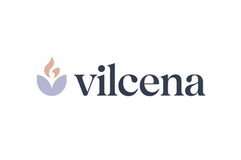 Vilcena.com - Creative brandable domain for sale